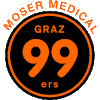 Graz 99ers